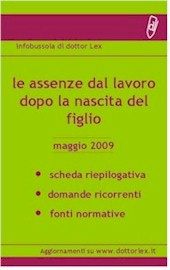 Clicca QUI 
