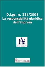 Clicca QUI 