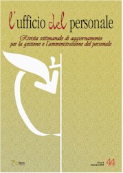 Clicca QUI 