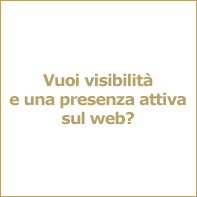 Clicca QUI 