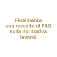Clicca QUI 