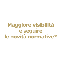 Clicca QUI 